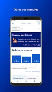 découvrez nos avis sur la consommation d'électricité avec edf. analysez les retours d'expérience des clients, comparez les tarifs et apprenez comment optimiser votre consommation pour réduire vos factures. obtenez des conseils pratiques et des informations essentielles pour faire le meilleur choix énergétique.