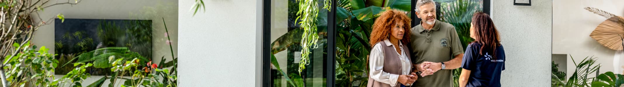 découvrez les avis sur edf enr et informez-vous sur les services de l'énergie renouvelable. comparez les retours d'expérience des clients pour mieux comprendre leur satisfaction et les offres proposées.