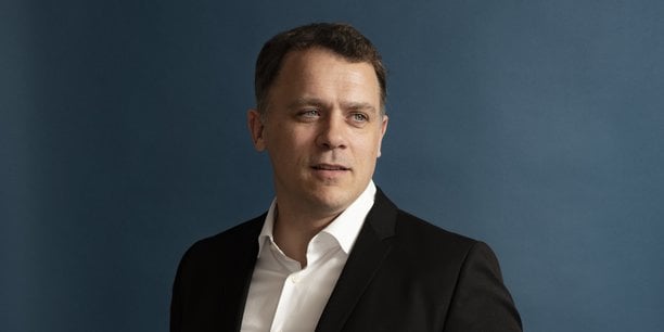 découvrez les avis sur edf enr en 2020. analysez les retours d'expérience des clients, la qualité des services, et les innovations proposées par edf pour les énergies renouvelables. informez-vous sur les avantages et les inconvénients pour faire le meilleur choix en matière d'énergie.