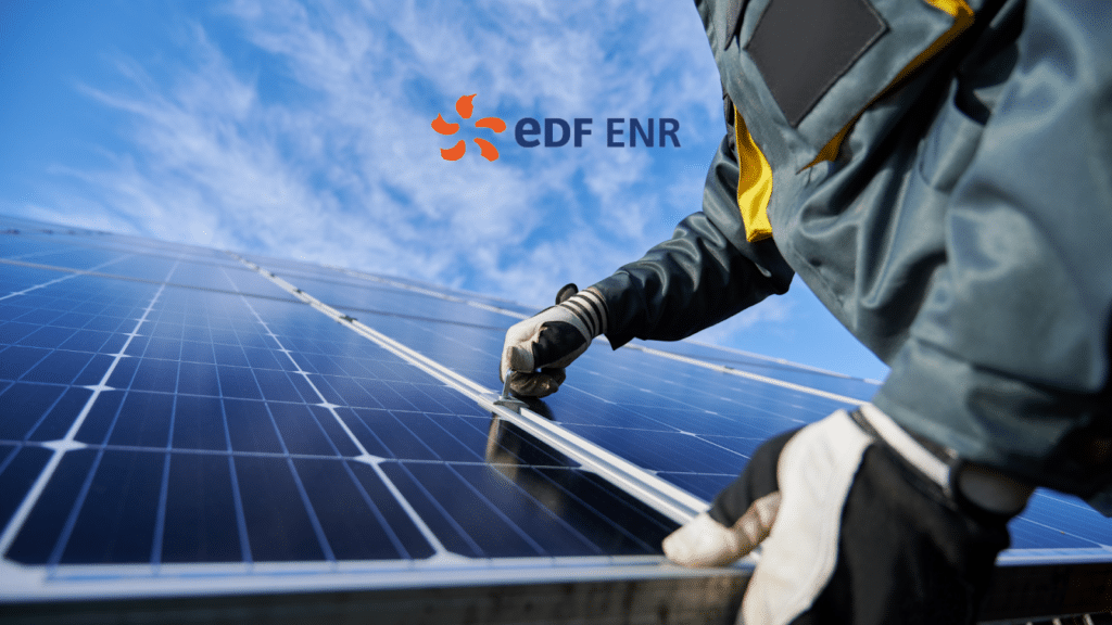 découvrez notre analyse complète des avis sur edf enr en 2020. informez-vous sur la qualité des services, les retours des clients et les innovations proposées par edf energies nouvelles pour vous aider à choisir le meilleur fournisseur d'énergie renouvelable.