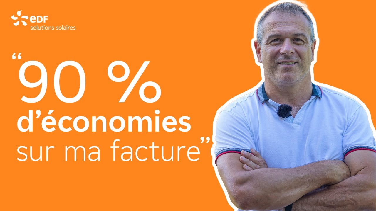 découvrez les avis sur edf enr, l'entreprise spécialisée dans les énergies renouvelables. informez-vous sur les expériences des clients, la qualité des services proposés, et les solutions pour optimiser votre consommation d'énergie verte.