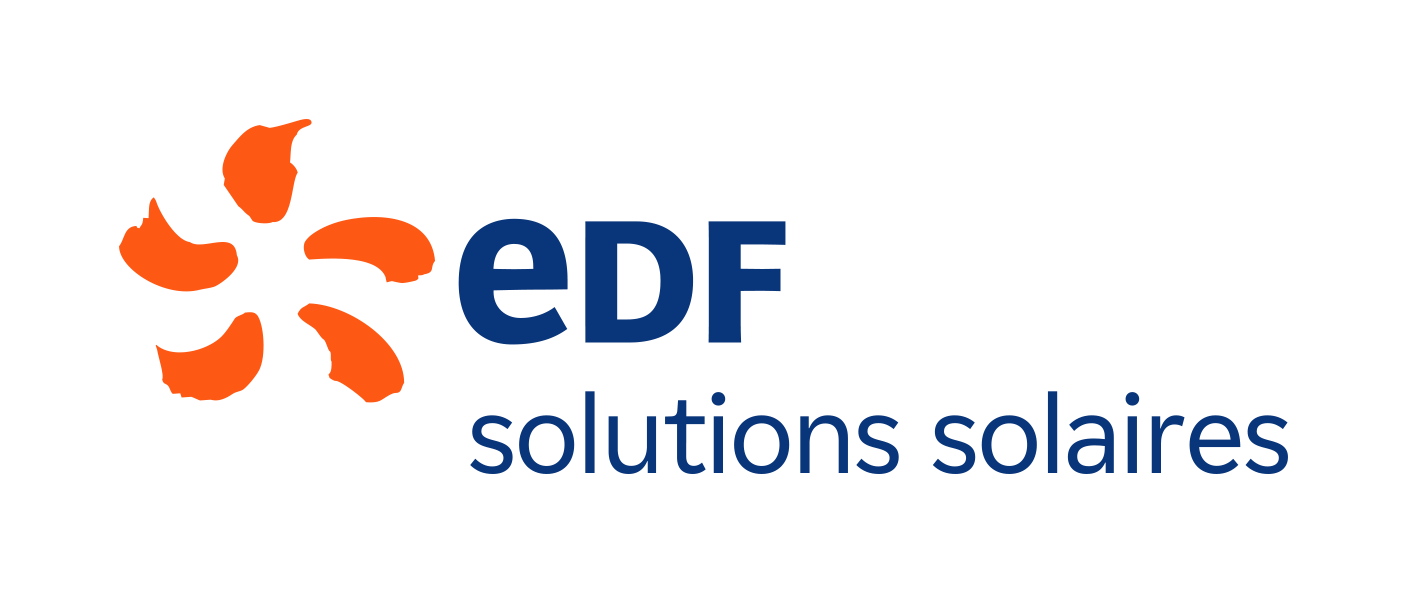 découvrez les avis sur edf energies nouvelles et ses solutions photovoltaïques. informez-vous sur les retours d'expérience des clients, la qualité des services et les bénéfices de l'énergie solaire pour votre maison.