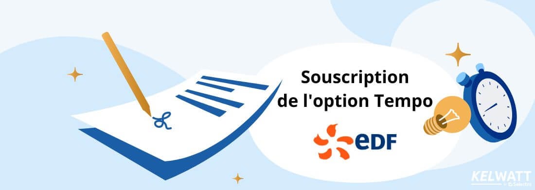 découvrez nos avis sur le tarif edf tempo, un contrat innovant qui s'adapte aux variations de prix de l'électricité. informez-vous sur ses avantages, ses inconvénients et les expériences des utilisateurs pour faire le meilleur choix.