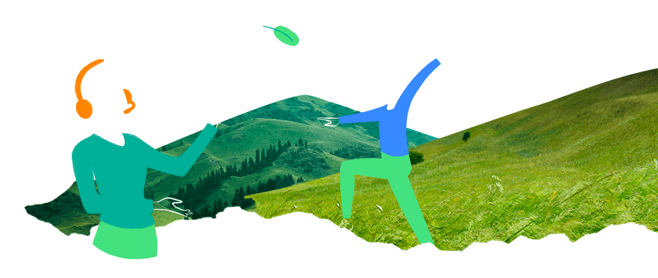 découvrez les avis sur ekwateur, une alternative énergétique engagée pour l'environnement. explorez les retours des clients sur la qualité de service, la transparence des tarifs et l'impact écologique de cette entreprise verte.