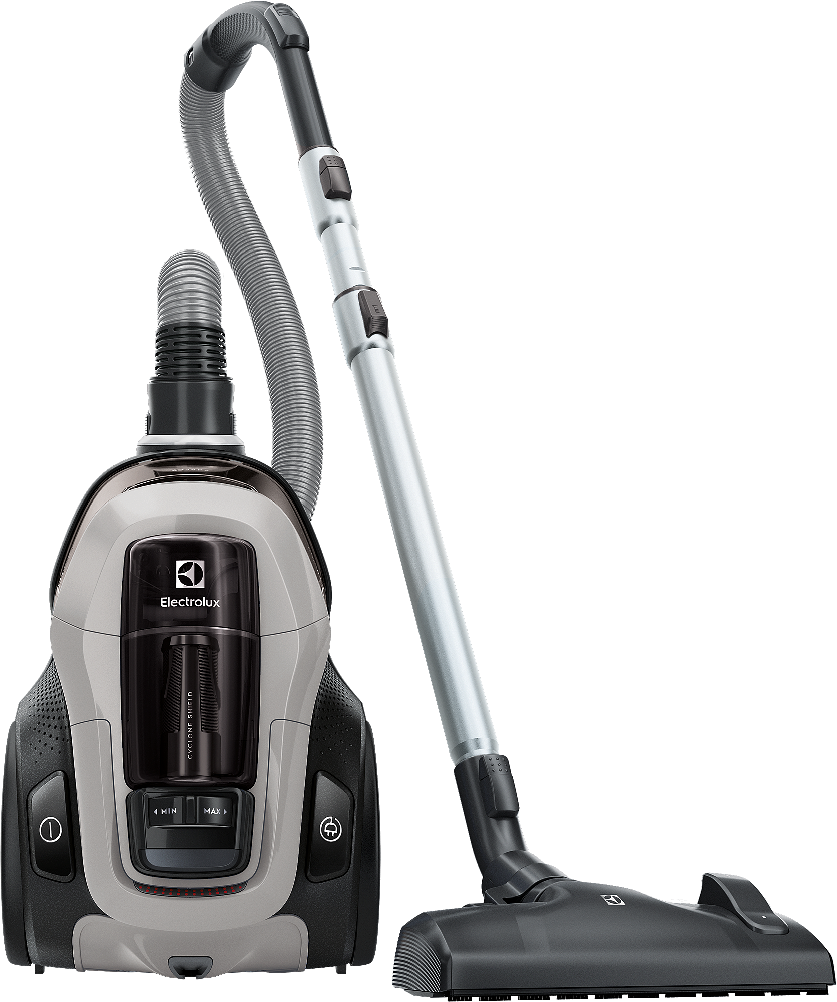 découvrez les avis sur les produits electrolux. explorez les retours d'expérience des utilisateurs pour choisir en toute confiance un appareil qui répond à vos besoins, que ce soit pour des réfrigérateurs, lave-linge, ou autres. trouvez les avantages et inconvénients des produits electrolux !