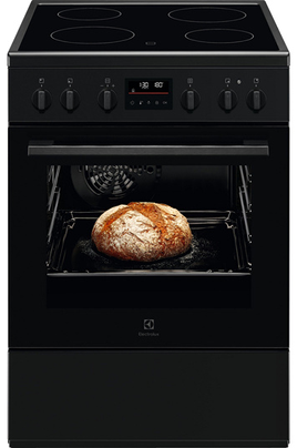 découvrez les avis sur les produits electrolux ! lisez les retours d'expérience des utilisateurs pour vous aider à choisir l'électroménager qui répond à vos besoins. fiabilité, performance et satisfaction : plongez dans notre analyse complète des avis electrolux.