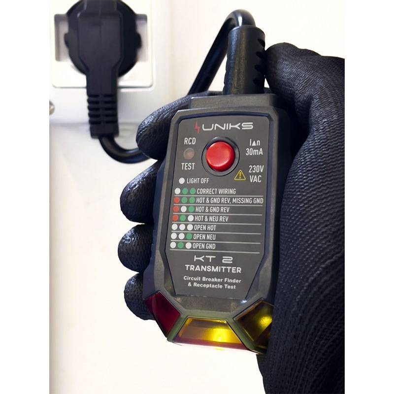 découvrez notre analyse complète des avis sur elettronew. informez-vous sur la qualité des produits, le service client et les retours d'expérience des utilisateurs pour faire le meilleur choix avant d'acheter.