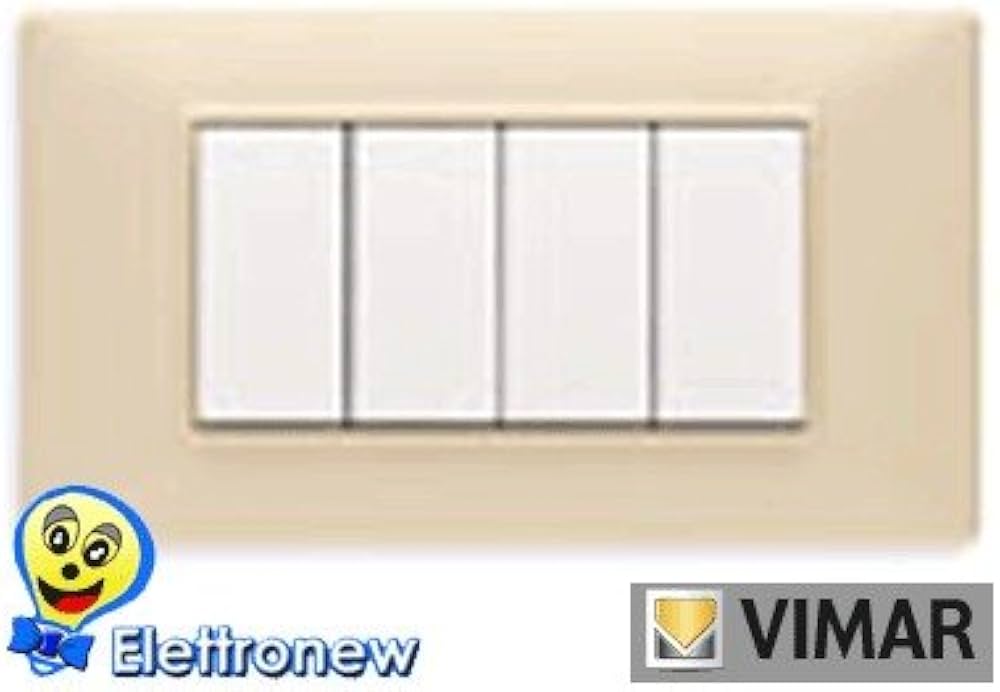 découvrez notre avis complet sur elettronew, la plateforme dédiée à l'électroménager et aux gadgets électroniques. informez-vous sur les produits, les services et les meilleures offres pour faire le bon choix avant votre achat.