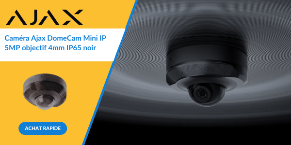 découvrez notre analyse approfondie et nos avis détaillés sur les produits elettronew. trouvez les meilleures recommandations et conseils d'experts pour maximiser votre expérience utilisateur.