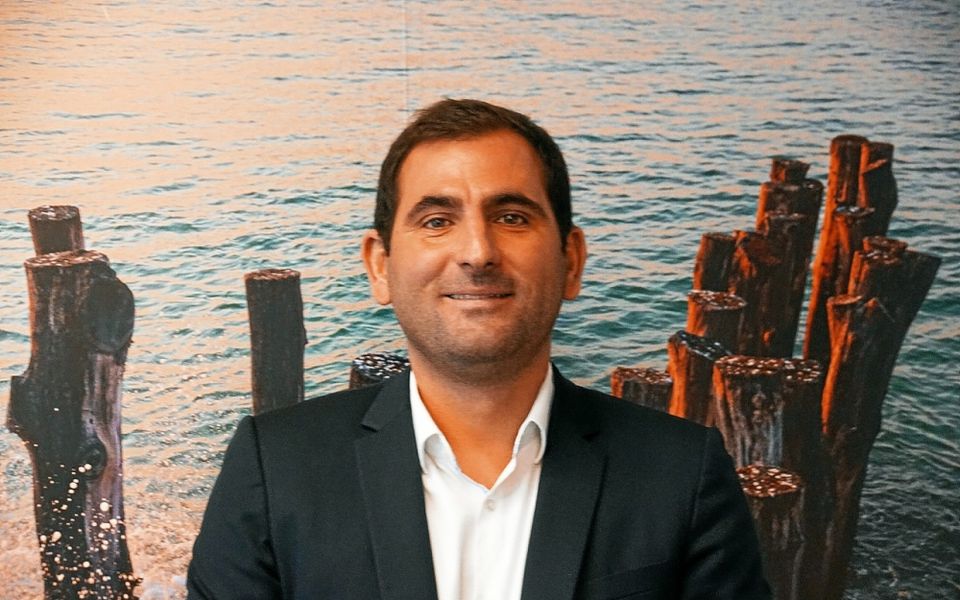 découvrez les avis sur emeraude solaire, votre expert en solutions d'énergie solaire. explorez les retours d'expérience des clients pour mieux comprendre la qualité de service et les produits proposés.