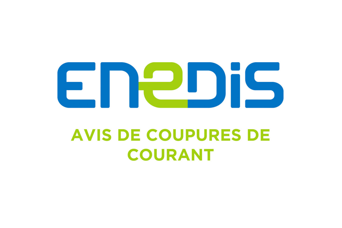 découvrez les avis sur enedis, le gestionnaire du réseau électrique en france. informez-vous sur la qualité du service, la satisfaction des clients et les retours d'expérience pour mieux comprendre les prestations proposées par enedis.