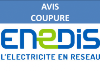 découvrez les avis sur enedis, l'entreprise de gestion du réseau électrique en france. consultez les opinions des utilisateurs, les retours d'expérience et trouvez des informations utiles sur les services proposés par enedis.