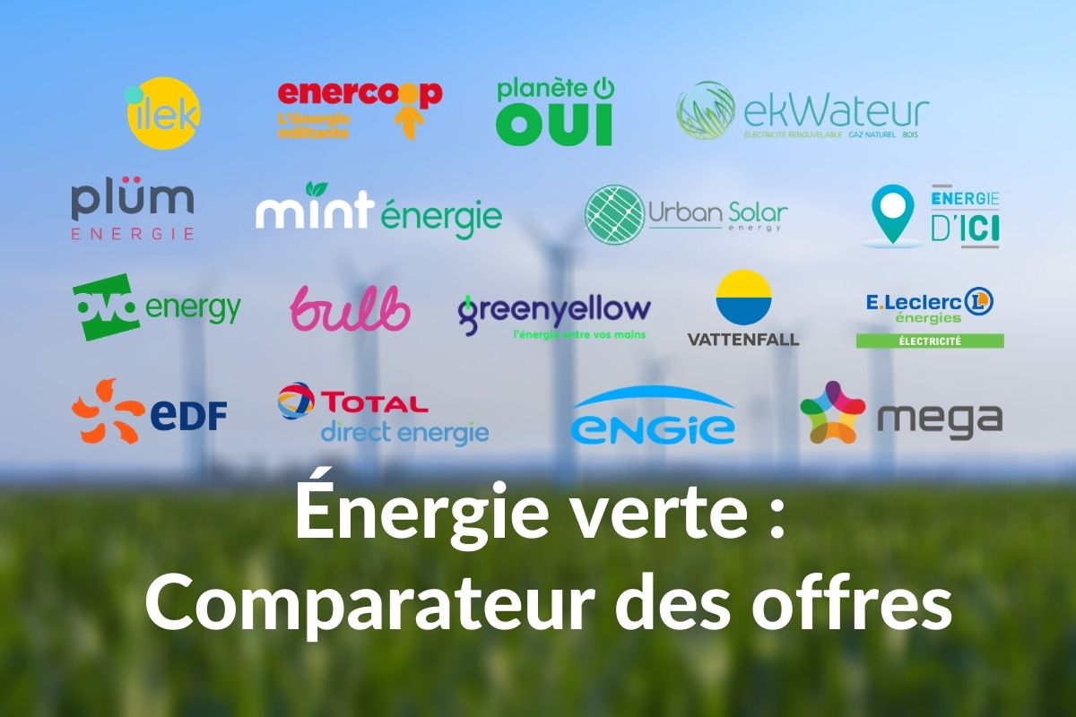 découvrez notre analyse approfondie des avis sur les énergies renouvelables. informez-vous des opinions des consommateurs et des experts pour guider vos choix écologiques et durables.
