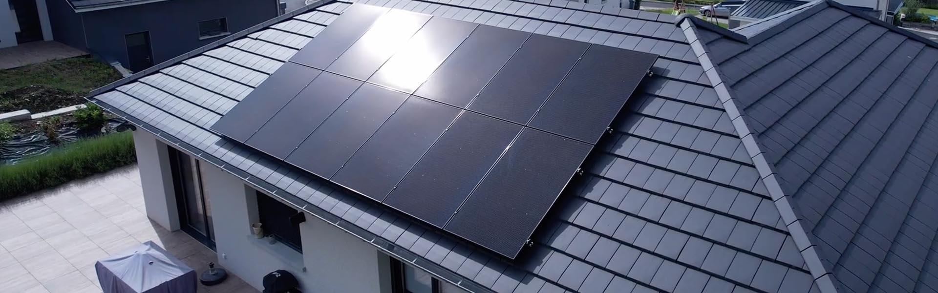 découvrez des avis impartiaux sur les énergies renouvelables : évaluez les différentes sources d'énergie verte, leurs avantages et inconvénients, ainsi que les témoignages d'experts et d'utilisateurs satisfaits. informez-vous pour faire des choix éclairés en matière d'énergie durable.