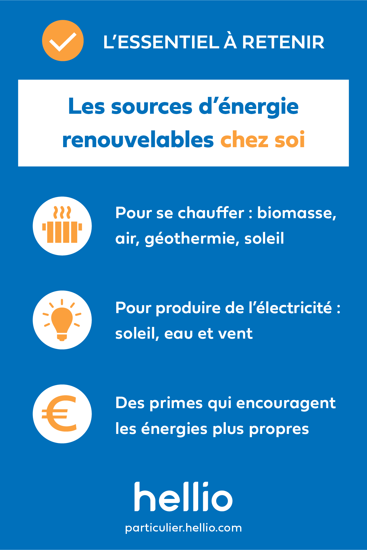 découvrez des avis sur l'énergie renouvelable : avantages, inconvénients et témoignages de consommateurs qui ont fait le choix d'une énergie plus verte. informez-vous pour mieux comprendre les solutions énergétiques durables et participez à la transition écologique.