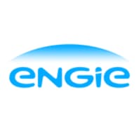 découvrez notre analyse complète des avis sur engie solaire. informez-vous sur les expériences des clients, les avantages et inconvénients des services proposés, ainsi que des conseils pour choisir le meilleur fournisseur d'énergie solaire.