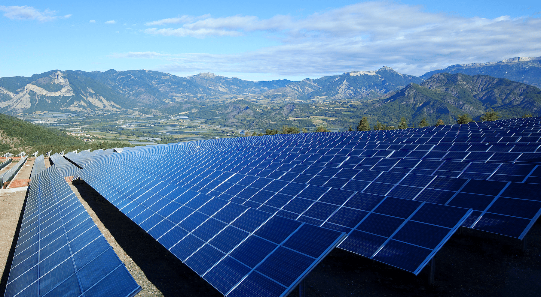 découvrez les avis sur engie solaire et explorez l'expérience des clients concernant leurs installations solaires. informez-vous sur la qualité des services, l'accompagnement et les solutions proposées pour une production d'énergie renouvelable efficace.