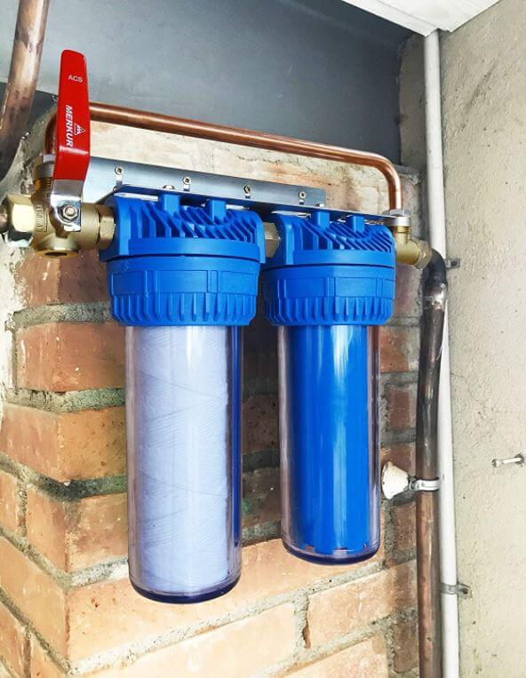 découvrez notre avis détaillé sur les filtres anti-calcaire : efficacité, avantages et inconvénients pour protéger vos appareils ménagers et améliorer la qualité de votre eau. faites le choix éclairé pour un foyer sans calcaire !