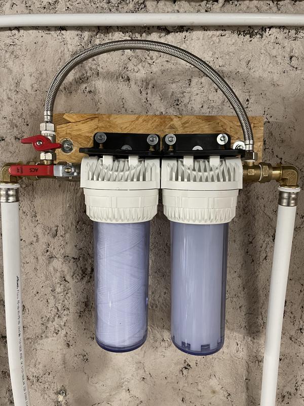 découvrez notre avis complet sur les filtres anti-calcaire : efficacité, avantages et inconvénients, pour vous aider à choisir le meilleur système pour protéger votre plomberie et améliorer la qualité de votre eau.