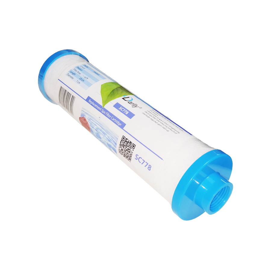 découvrez les avis sur les filtres anti-calcaire : efficacité, avantages et retours d'expérience des utilisateurs. protégez vos équipements et améliorez la qualité de votre eau grâce à notre guide d'achat.