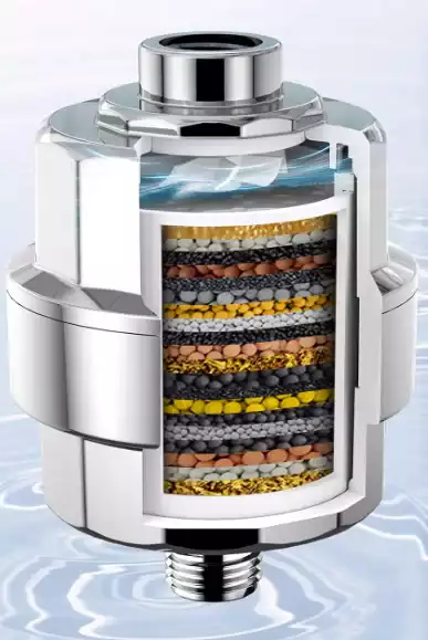 découvrez notre avis sur les filtres anti-calcaire : efficacité, avantages et inconvénients. protégez votre eau et améliorez votre confort au quotidien grâce à nos conseils d'experts sur le choix du meilleur système anti-calcaire pour votre maison.