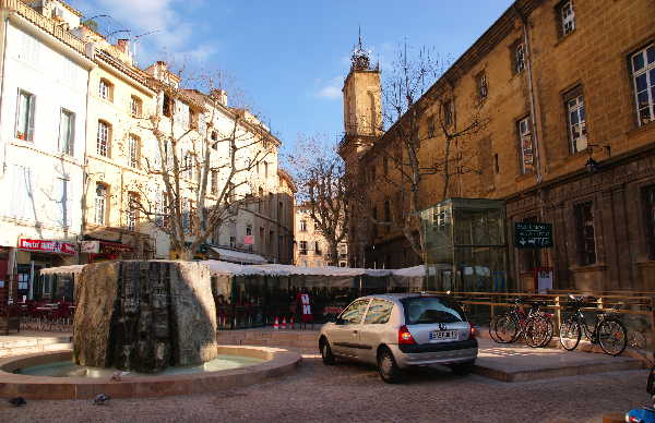 découvrez les avis et témoignages des utilisateurs sur notre forum dédié. partagez vos expériences, posez vos questions et obtenez des réponses sur divers sujets. rejoignez une communauté engagée et informée pour échanger vos idées et conseils.