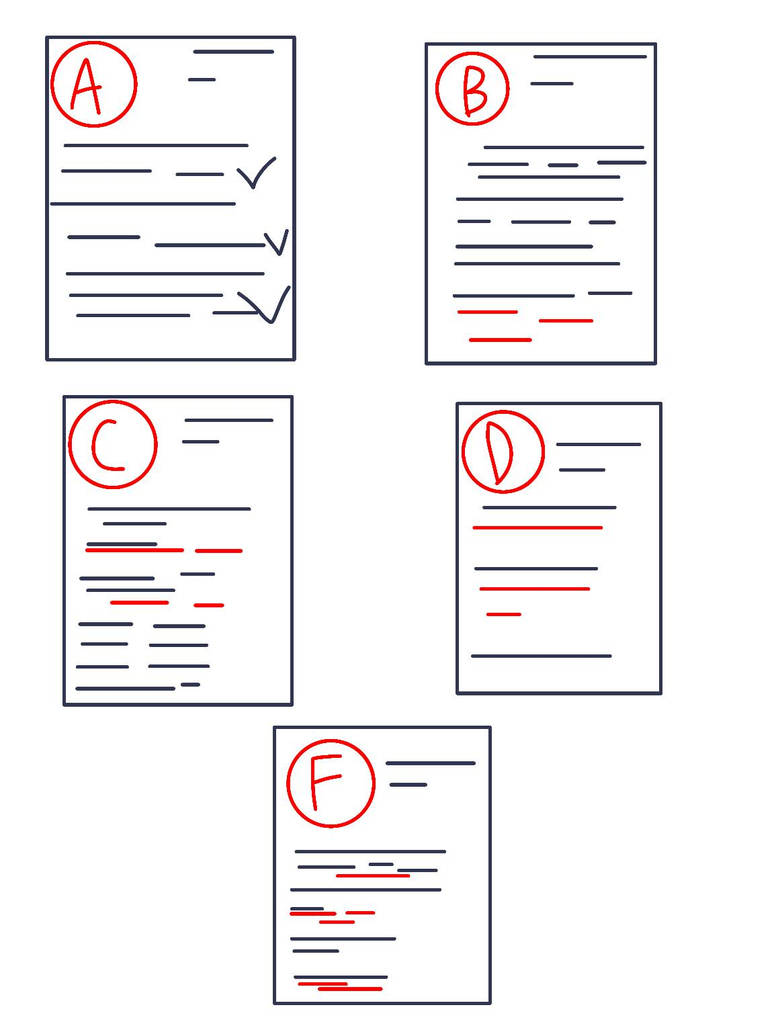 découvrez les avis sur la fpe (formation professionnelle élargie) et partagez vos expériences. informez-vous sur les meilleures pratiques, les retours d'expérience des participants et les conseils pour optimiser votre parcours de formation.