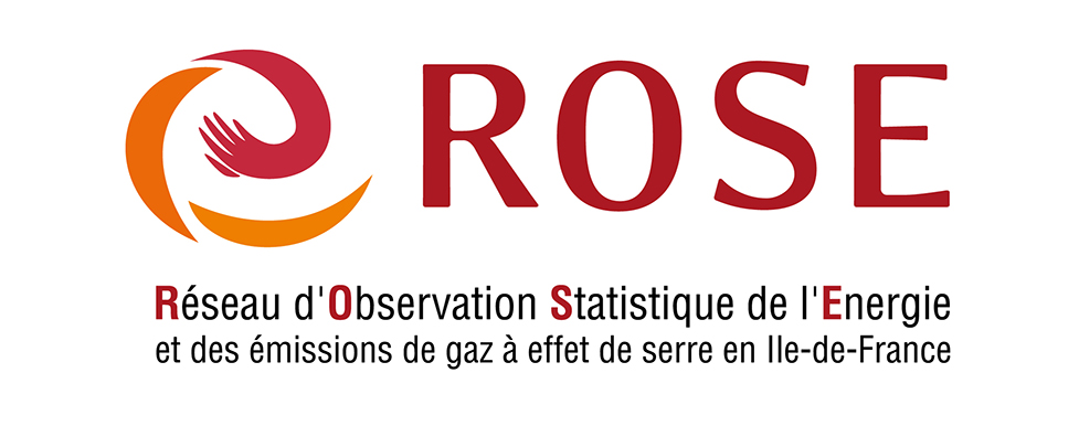 découvrez les avis sur france énergie pour mieux comprendre les services offerts et prendre une décision éclairée. consultez les témoignages et retours d'expérience des clients pour évaluer la qualité de cette entreprise d'énergie en france.