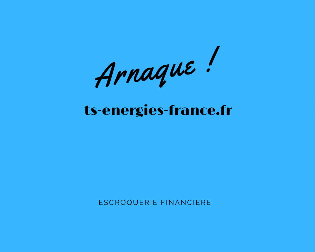 découvrez les avis sur france énergie, vos retours d'expérience et nos analyses sur les services proposés par ce fournisseur d'énergie. informez-vous avant de faire le choix qui convient le mieux à vos besoins énergétiques.