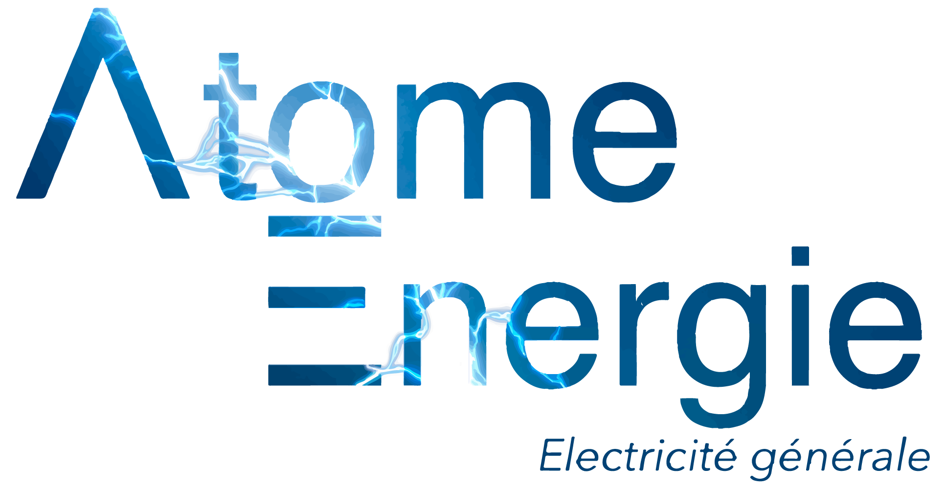 découvrez les avis sur france énergie, votre partenaire pour des solutions énergétiques durables et abordables. lisez les expériences clients, comparez les offres et faites un choix éclairé pour optimiser votre consommation d’énergie.