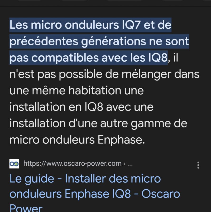 découvrez les avis sur france pac partagés par les utilisateurs sur forum photovoltaïque. échangez vos expériences et trouvez des conseils sur les pompes à chaleur et les solutions énergétiques.