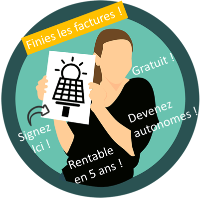 découvrez les avis sur france pac partagés par les membres du forum-photovoltaique. explorez les retours d'expérience, conseils et discussions autour des solutions de chauffage et de climatisation pour optimiser votre investissement énergétique.