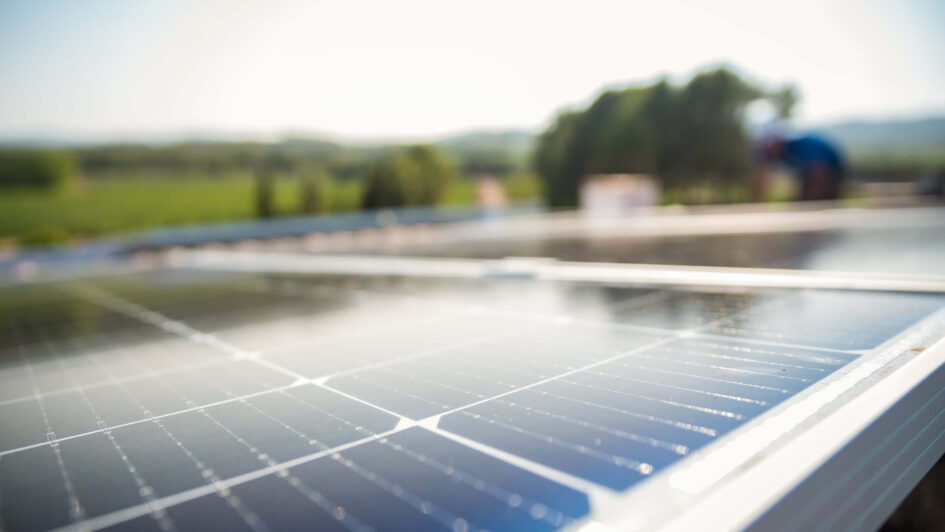 découvrez les avis sur france solar, leader dans les solutions d'énergie solaire. informez-vous sur la qualité de leurs services, l'efficacité de leurs produits et l'expérience client pour prendre une décision éclairée sur votre transition énergétique.