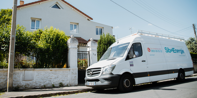 découvrez les avis clients sur sibel énergie. obtenez des retours d'expérience authentiques pour mieux comprendre la qualité de ses services et de ses produits. lisez et partagez vos impressions sur cette entreprise spécialisée dans l'énergie.