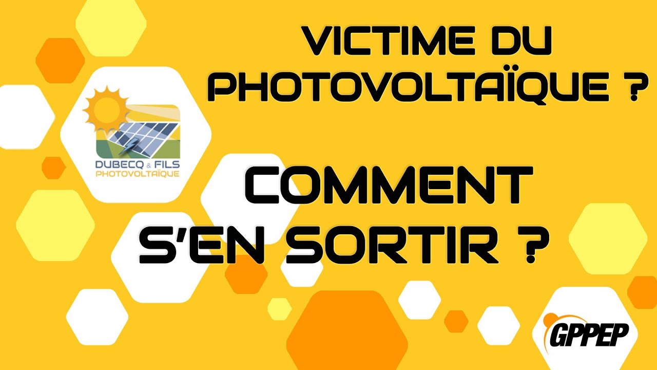 découvrez notre avis complet sur gppep : analyse des services, qualité, et retours d'expérience pour vous aider à faire le meilleur choix.