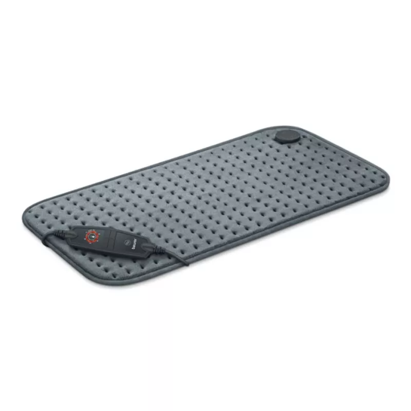 découvrez notre avis sur green planet, une entreprise engagée dans la protection de l'environnement. analyse des services, des pratiques durables et de l'impact écologique. rejoignez-nous pour une évaluation complète et des conseils sur des choix écoresponsables.