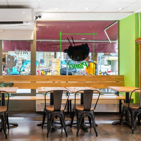 découvrez notre avis sur green planet, une entreprise engagée dans la protection de l'environnement. explorez ses initiatives écologiques, ses produits durables et notre évaluation de son impact sur la planète.