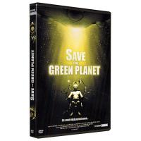 découvrez notre avis sur green planet, une plateforme engagée pour la durabilité et la protection de l'environnement. analysez les services, les initiatives écologiques et les témoignages des utilisateurs pour une consommation responsable.