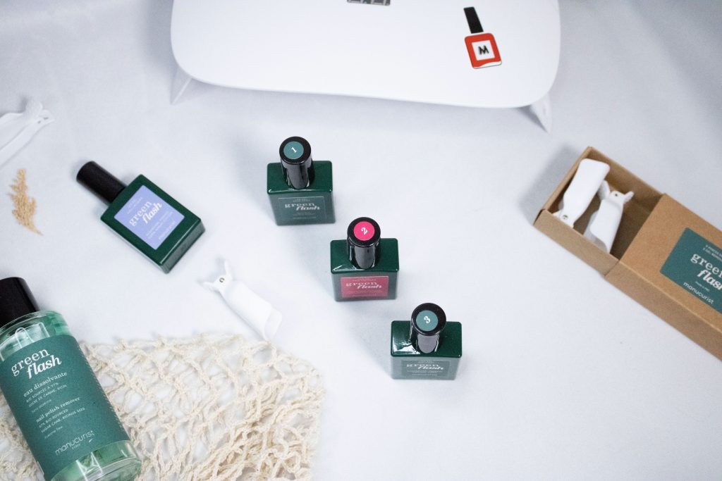 découvrez notre avis sur les initiatives green : analyse des pratiques écologiques, durabilité et impact environnemental. informez-vous pour un choix responsable !