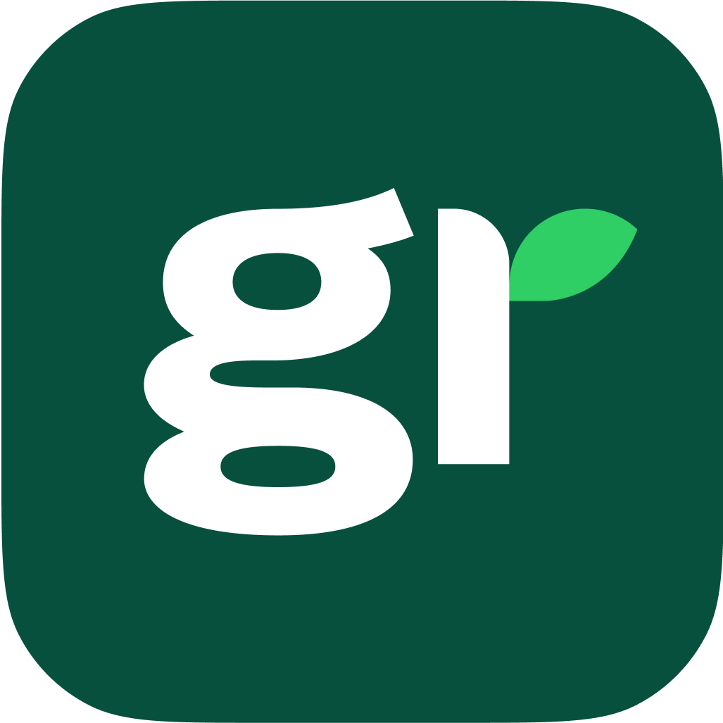 découvrez notre analyse détaillée sur les avis concernant green. explorez les retours d'expérience des utilisateurs, les points forts et les faiblesses de ce service éco-responsable pour prendre une décision éclairée.