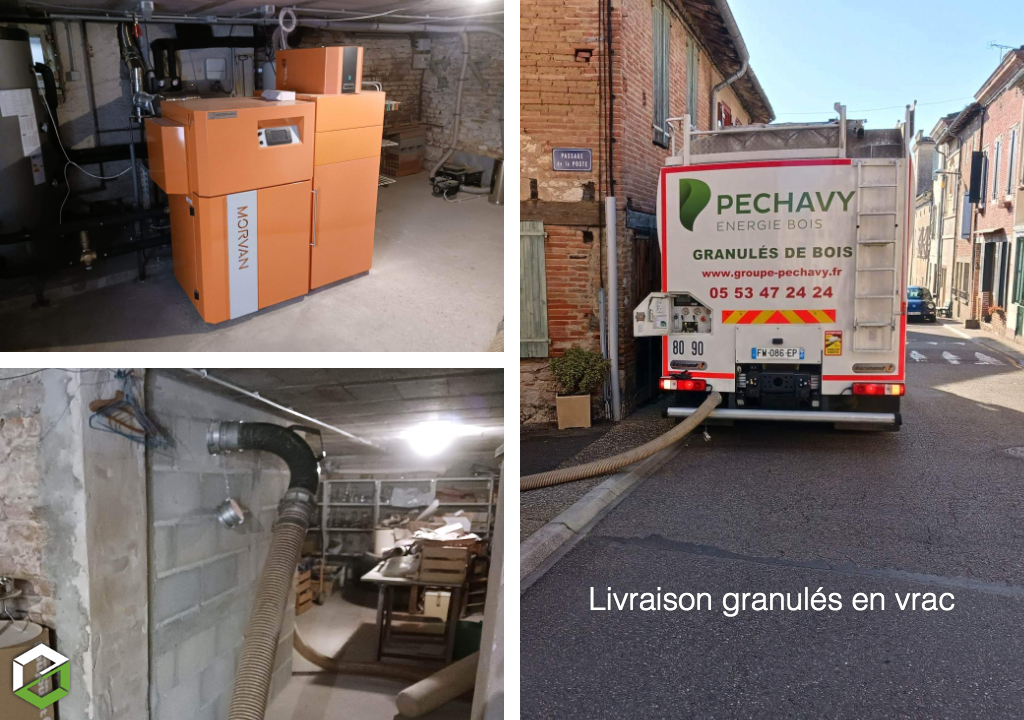 découvrez les avis sur le groupe énergie, une analyse approfondie des performances, des services offerts et des retours d'expérience des clients. informez-vous avant de faire votre choix.