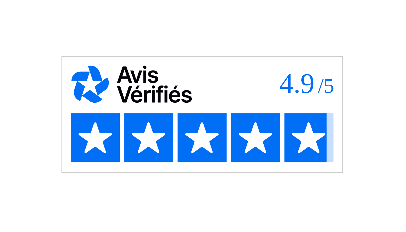 découvrez les avis et retours d'expérience sur les différents groupes énergétiques. informez-vous sur la qualité des services, les tarifs et la satisfaction client pour faire le meilleur choix en matière d'énergie.