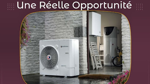 découvrez les avis et témoignages sur le groupe énergie, une référence dans le secteur de l'énergie. informez-vous sur leurs services, leur engagement envers la durabilité et la satisfaction client avant de faire votre choix.