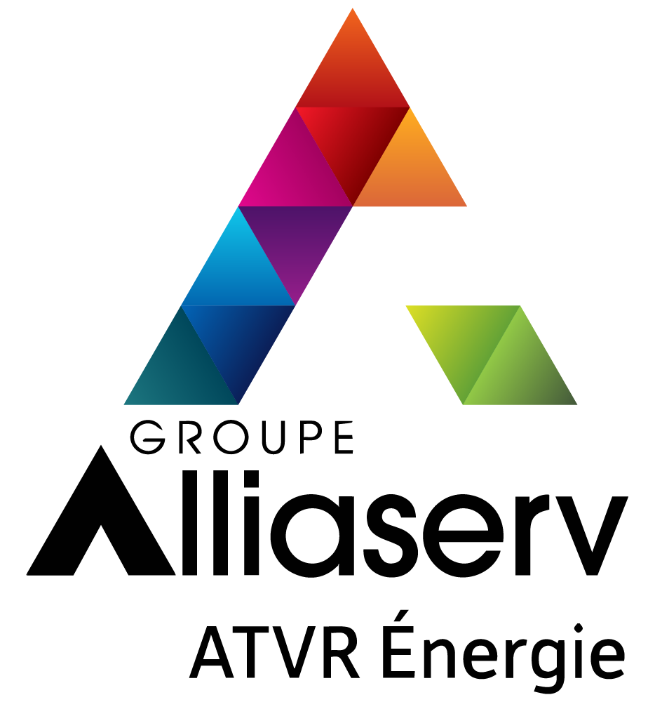 découvrez les avis sur le groupe énergie, une analyse des expériences clients, des services proposés et des performances. informez-vous sur les retours d'expérience pour faire le meilleur choix en matière d'énergie.