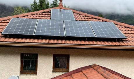 découvrez les avis des consommateurs sur le groupe énergie. analysez les retours d'expérience, comparez les services offerts et trouvez des conseils pour mieux choisir votre fournisseur d'énergie.