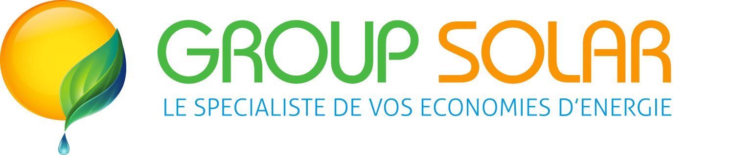 découvrez les avis sur le groupe solar, une entreprise spécialisée dans les énergies renouvelables. informez-vous sur la qualité de leurs services, l satisfaction des clients et leur engagement envers la transition énergétique.