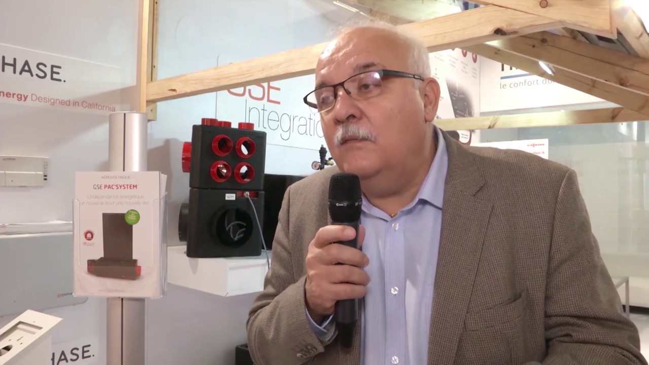 découvrez notre avis détaillé sur le gse pac, une solution innovante et efficace pour optimiser la gestion énergétique de vos installations. informez-vous sur ses fonctionnalités, avantages et retours d'expérience.