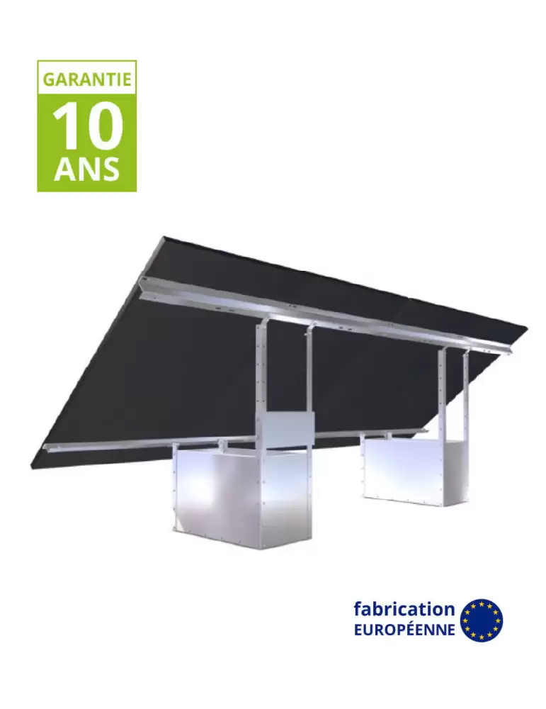 découvrez notre analyse détaillée des avis sur les systèmes de production d'énergie gse pac. informez-vous sur les performances, la fiabilité et les retours d'expérience des utilisateurs pour prendre une décision éclairée sur votre investissement en énergies renouvelables.