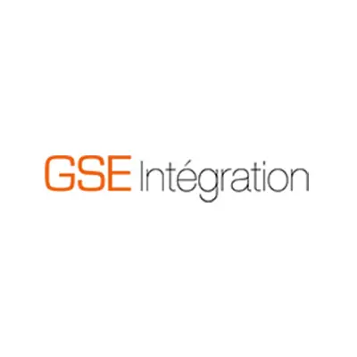 découvrez les avis sur gse pac'system, un système innovant de gestion de l'énergie et de la performance. informez-vous sur les expériences utilisateurs, les avantages et inconvénients de cette solution pour optimiser la gestion de votre entreprise.