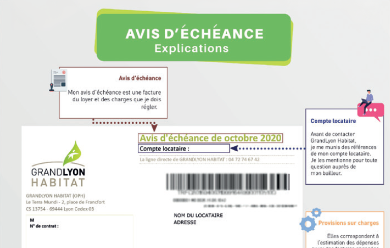découvrez les avis et retours d'expérience sur habitat, une référence en matière de décoration et de mobilier. explorez les opinions des clients pour faire le meilleur choix pour votre intérieur.